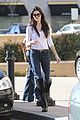 jenner-shoes