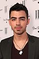 joe-wmag