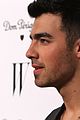 joe-wmag