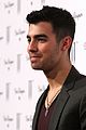 joe-wmag