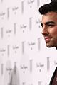 joe-wmag