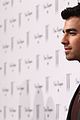 joe-wmag
