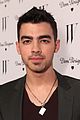 joe-wmag