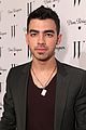 joe-wmag