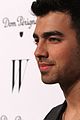 joe-wmag