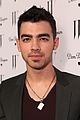 joe-wmag