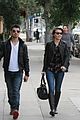 jonas-samantha