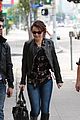jonas-samantha