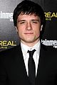 josh-sag