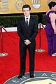 josh-sag