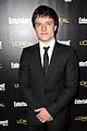 josh-sag