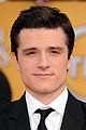 josh-sag