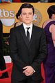 josh-sag