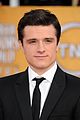 josh-sag
