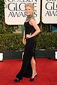 julianne-globes