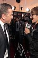 justin-critics