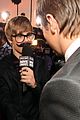 justin-critics