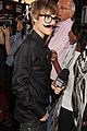 justin-critics