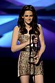 kristen-pcas