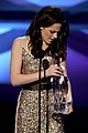 kristen-pcas