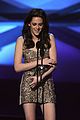kristen-pcas