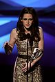 kristen-pcas