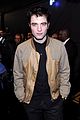 lautner-pattinson-pcas