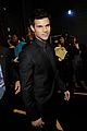 lautner-pattinson-pcas