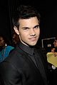 lautner-pattinson-pcas