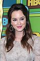 leighton-globes