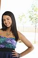 lemonade-mouth