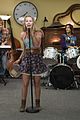 lemonade-mouth