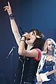 lemonade-mouth