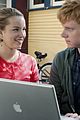 lemonade-mouth