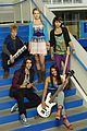 lemonade-mouth