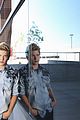 lemonade-mouth