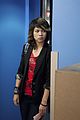 lemonade-mouth