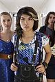 lemonade-mouth