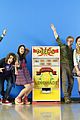 lemonade-mouth