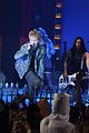 lemonade-mouth