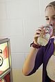lemonade-mouth