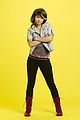 lemonade-mouth
