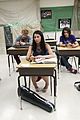 lemonade-mouth