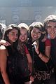 lemonade-mouth