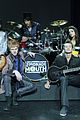 lemonade-mouth