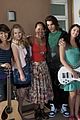 lemonade-mouth