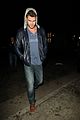 liam-eden