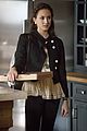 lindsey-pll