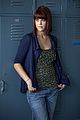 lindsey-pll