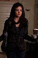 lucy-aria